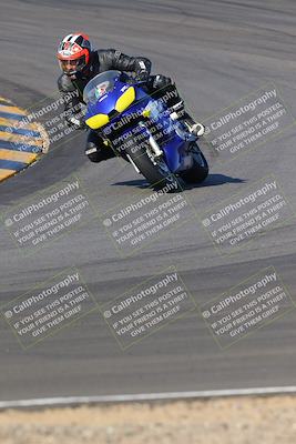 media/Dec-18-2022-SoCal Trackdays (Sun) [[8099a50955]]/Turns 9 and 10 Set 2 (1055am)/